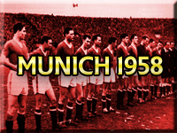 Munich 1958