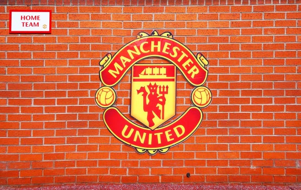 Manchester United Takeover - What Does the Future Hold for the Red Devils?