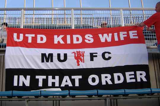united_kids_wife.jpg