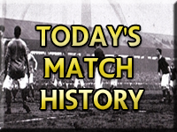 Todays Match History