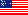 United States of America
