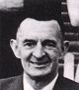 Walter Crickmer - Manchester United acting manager