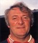 Tommy Docherty - Manchester United manager