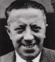 Jimmy Murphy - Manchester United caretaker manager