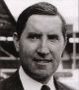 Frank O'Farrell - Manchester United manager