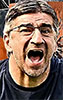 Juric, Ivan