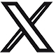X (Twitter)